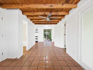 broker reciprocity