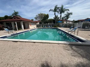 broker reciprocity