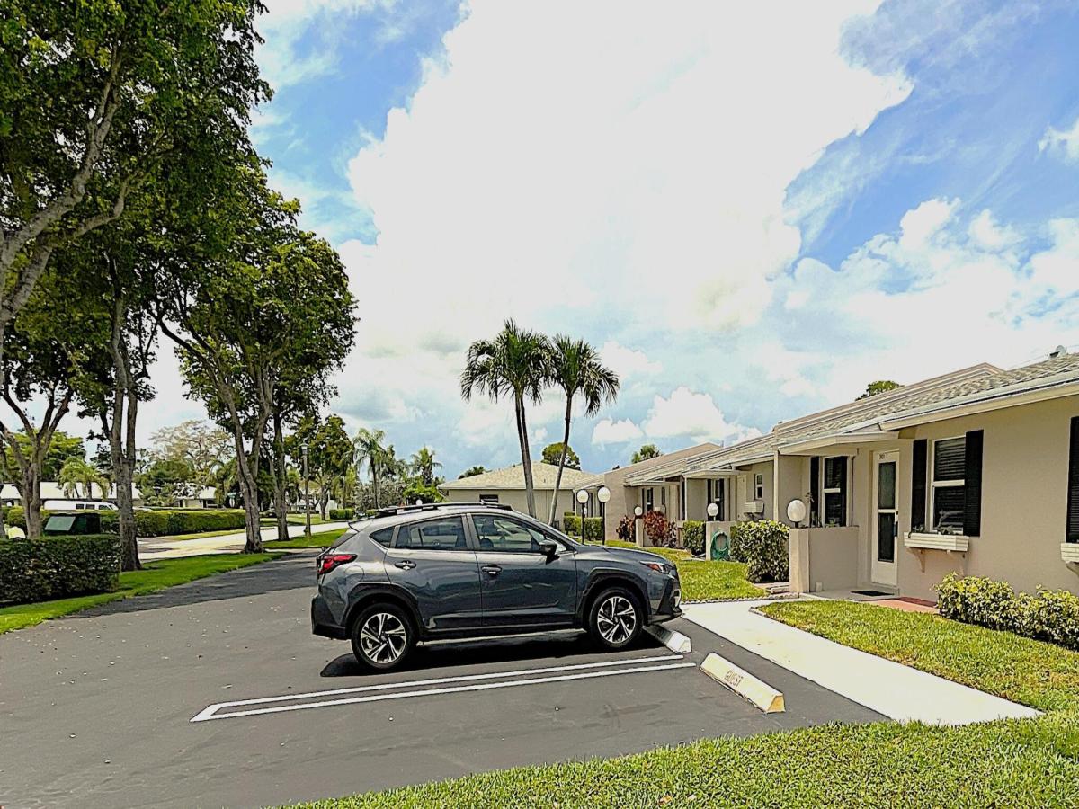 MLS #B26028699 image #0