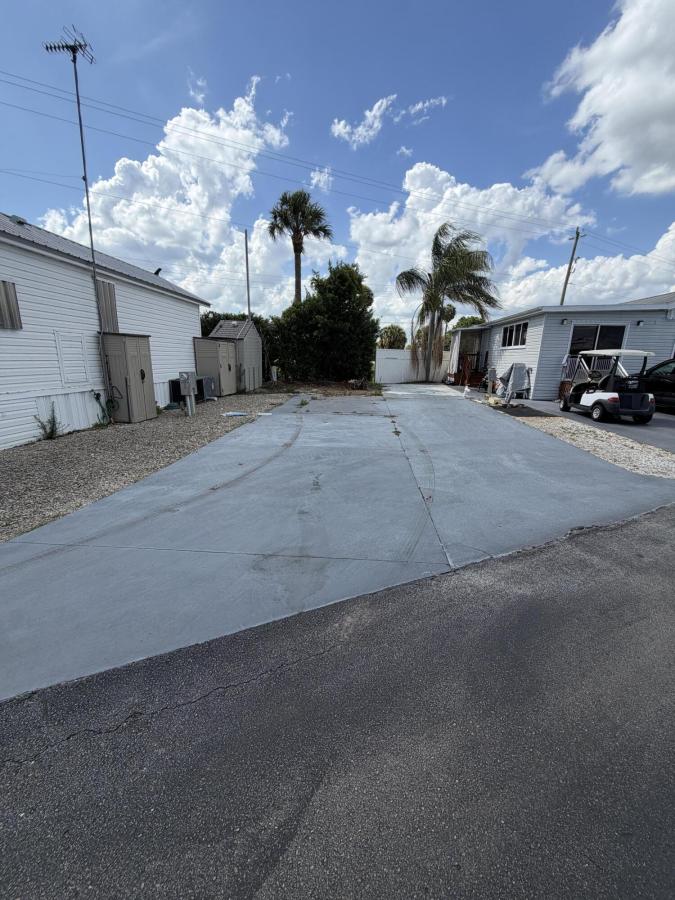 MLS #B26028761 image #0
