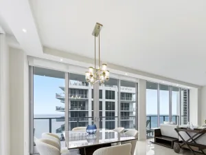 broker reciprocity