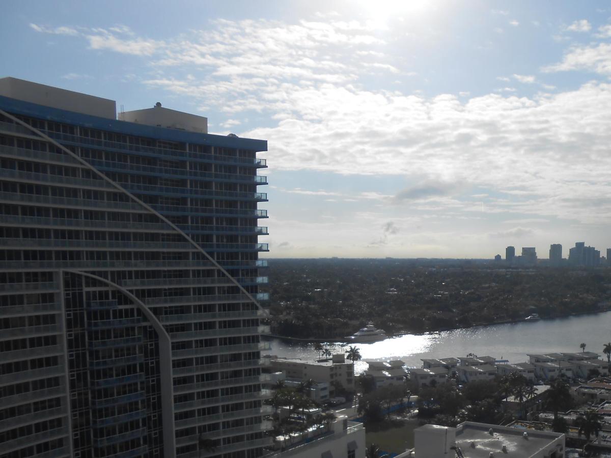 MLS #B26029086 image #0