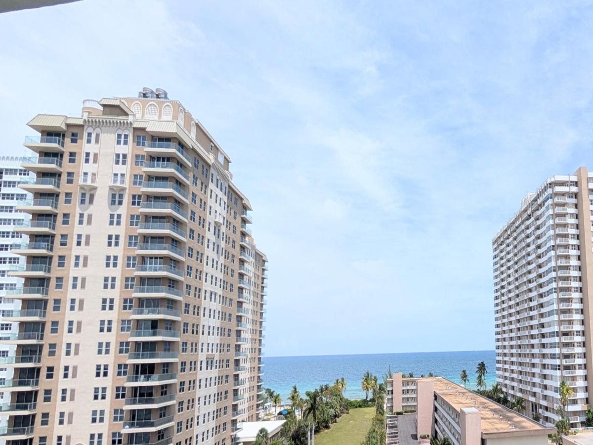 MLS #B26029365 image #0