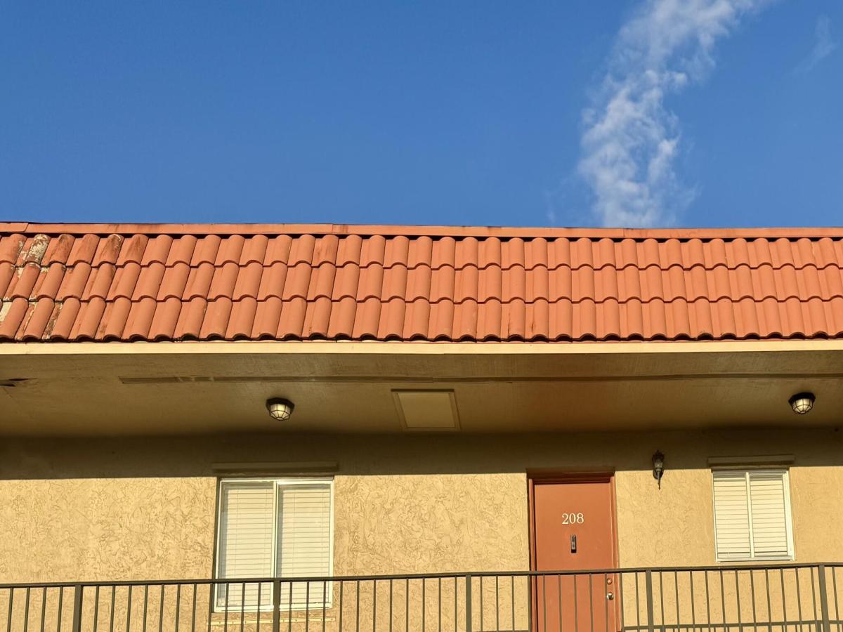 MLS #B26029613 image #0