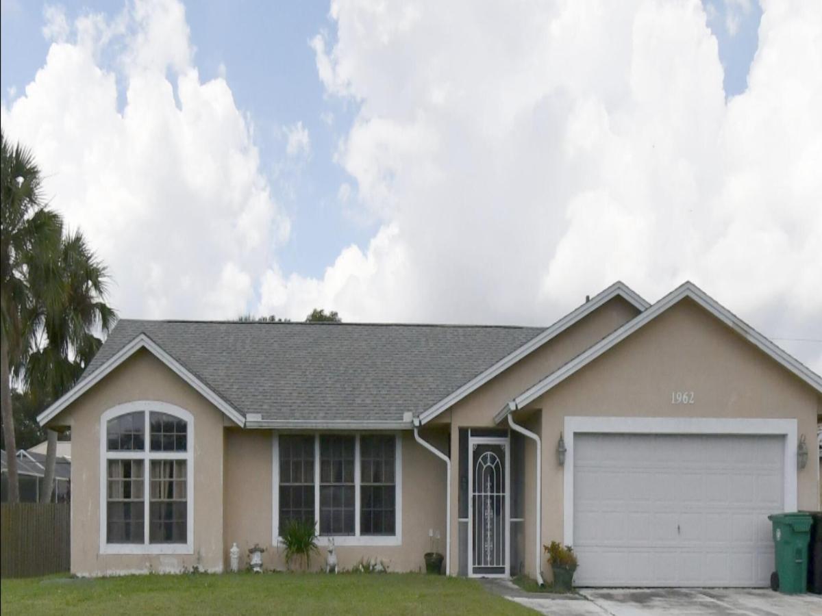MLS #B26029806 image #0