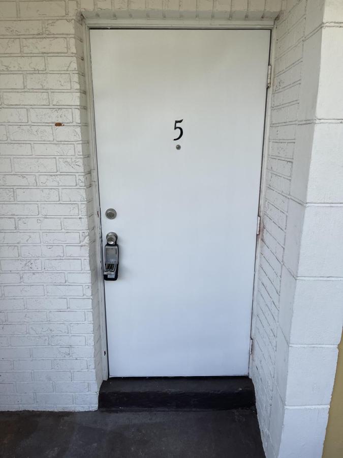 MLS #B26030117 image #0