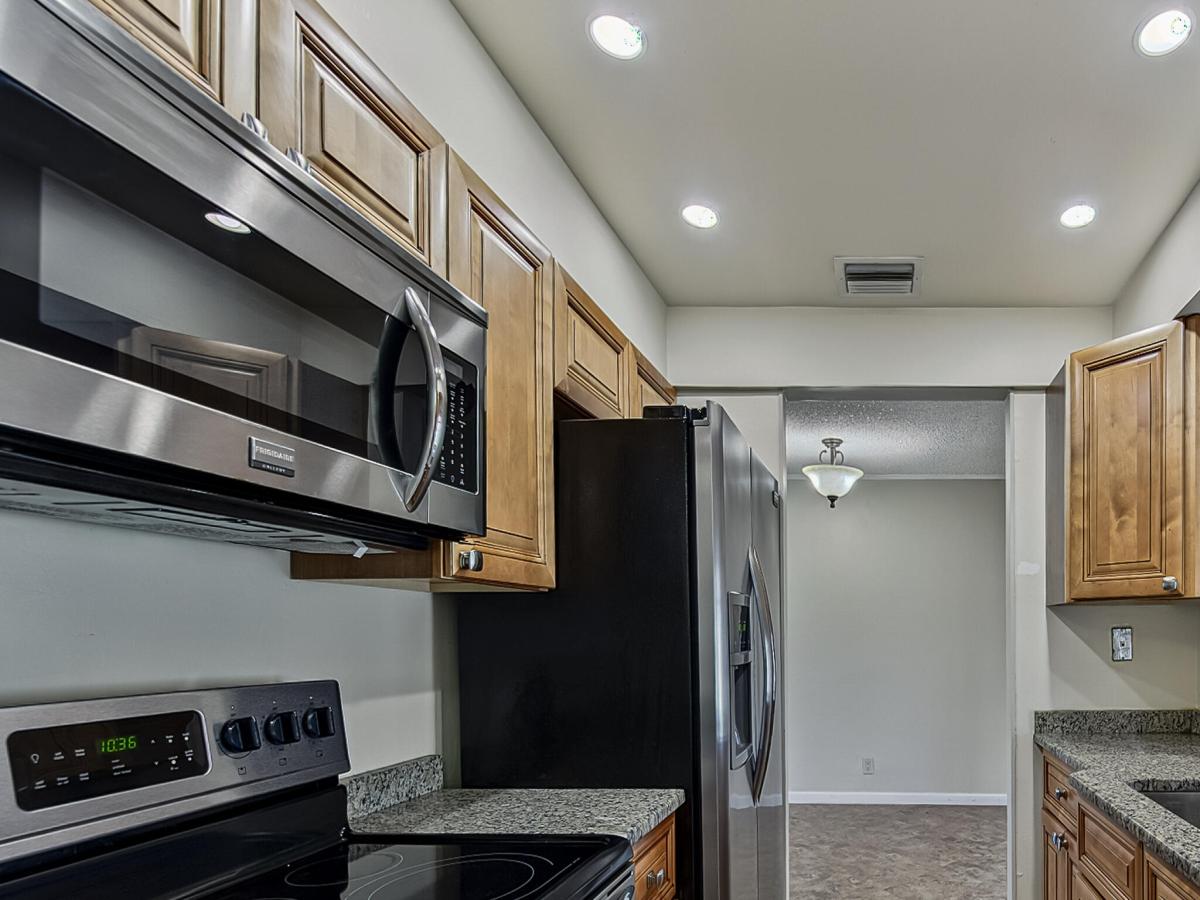 MLS #B26031005 image #0