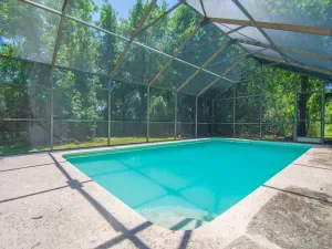broker reciprocity