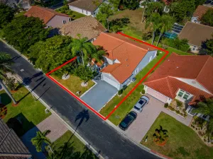 broker reciprocity