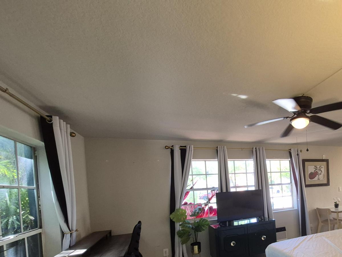 MLS #B26031153 image #0