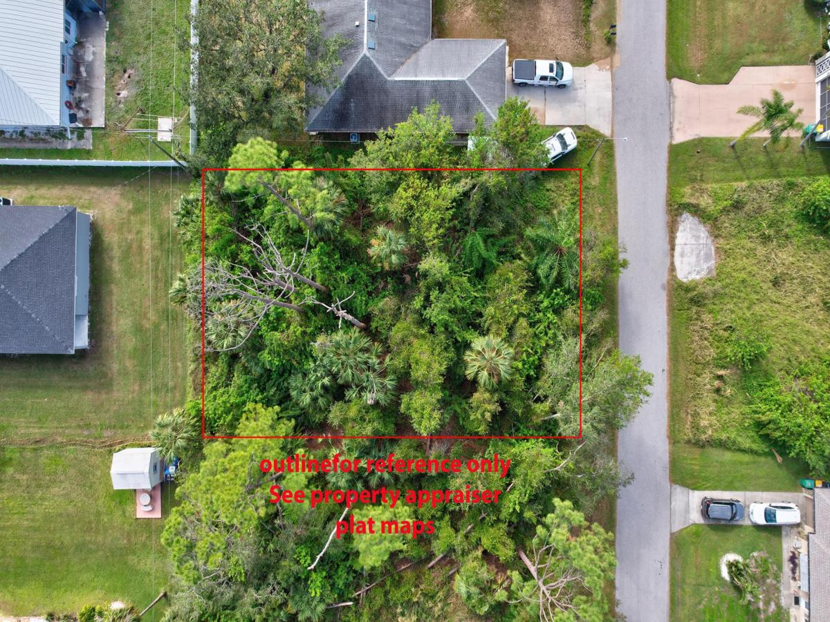 MLS #B26031193 image #0