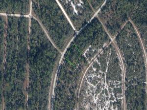 MLS #B26031493 image #0