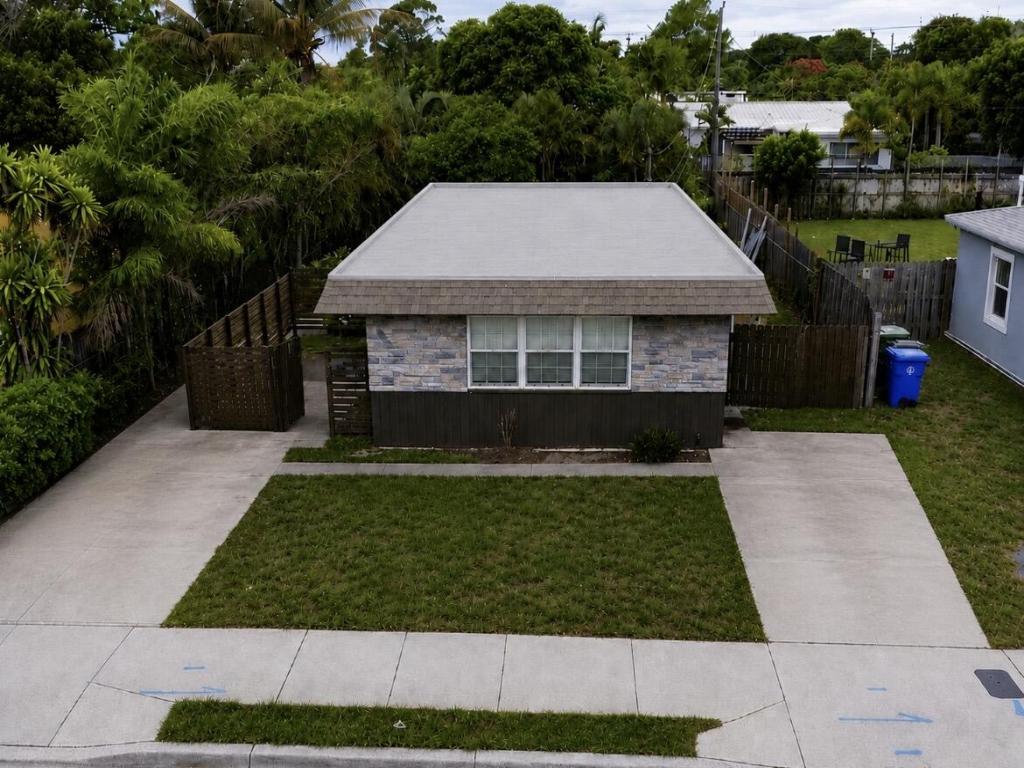 MLS #B26031740 image #0