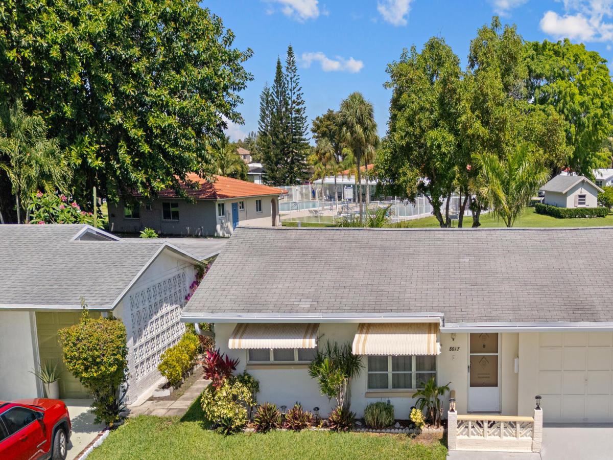 MLS #B26031814 image #0