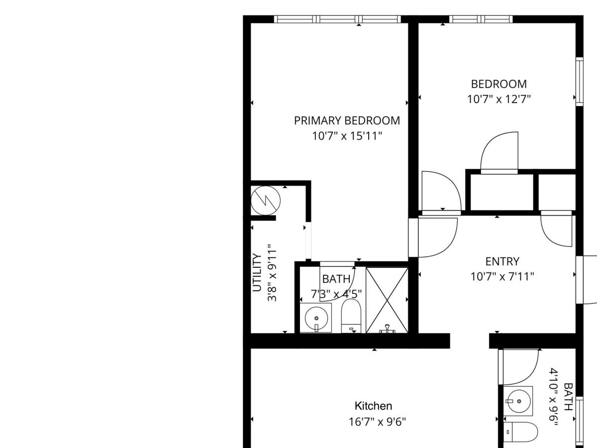 MLS #B26032314 image #0