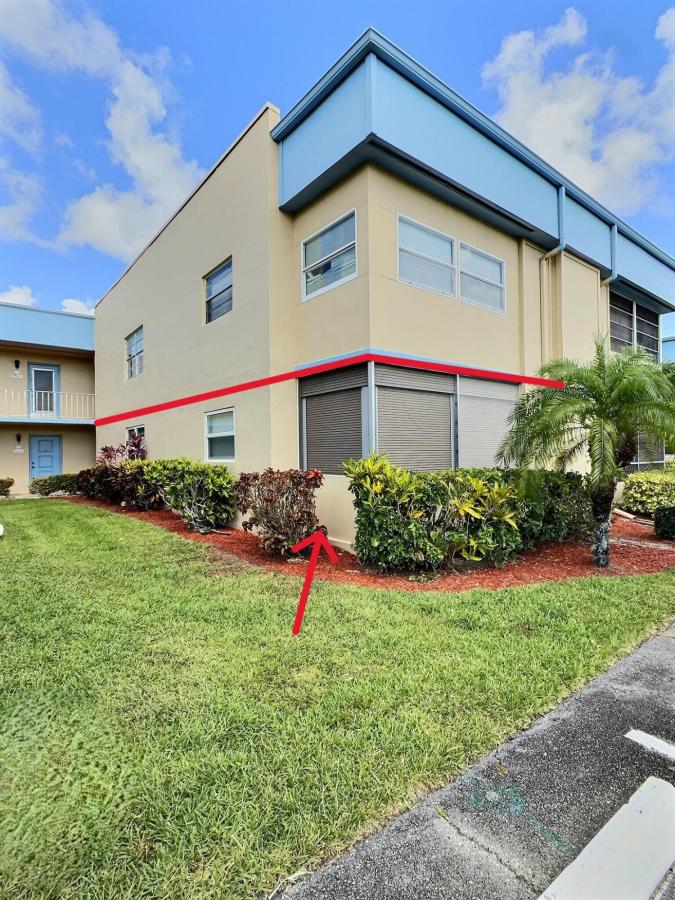 MLS #B26032964 image #0