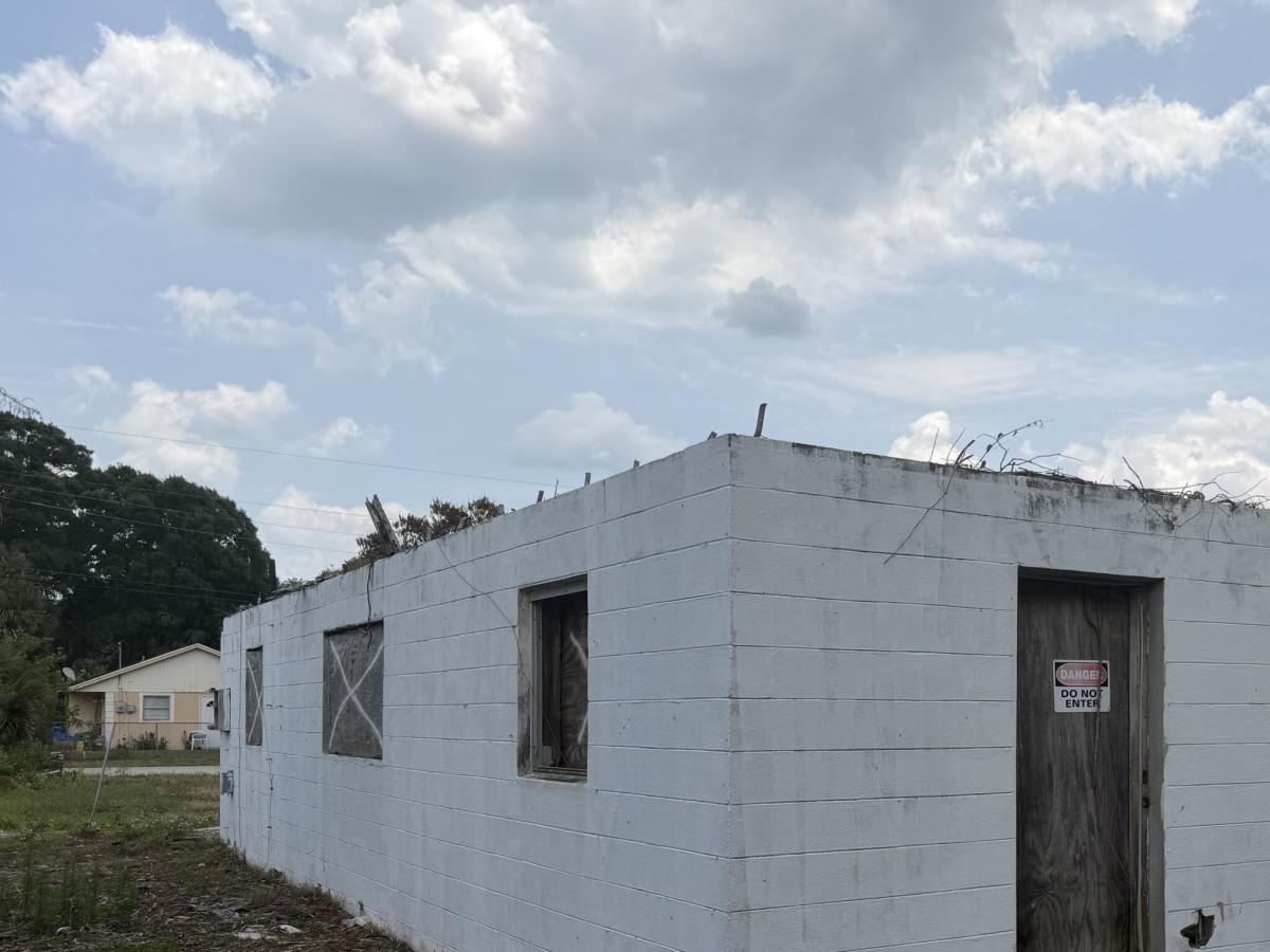 MLS #B26033466 image #0
