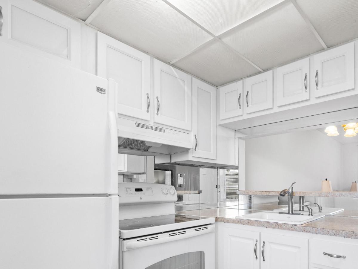 MLS #B26033773 image #0