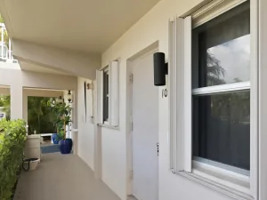broker reciprocity