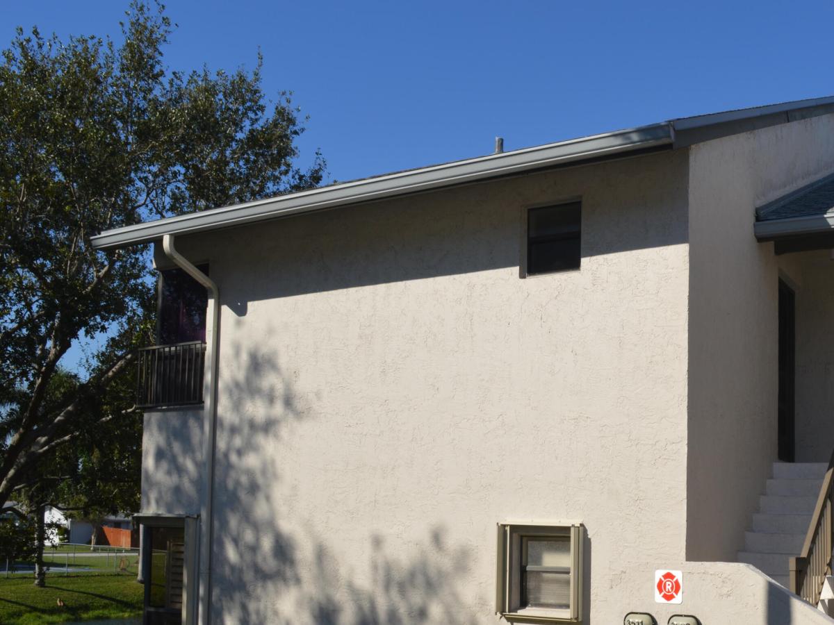 MLS #B26034057 image #0