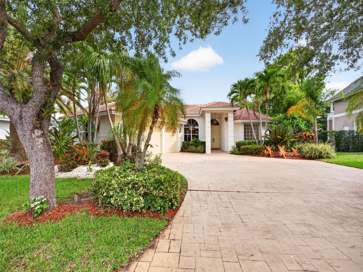 MLS #B26034592 image #0