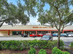 broker reciprocity