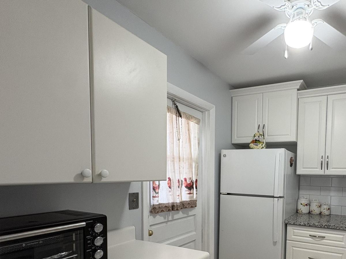 MLS #B26034644 image #0