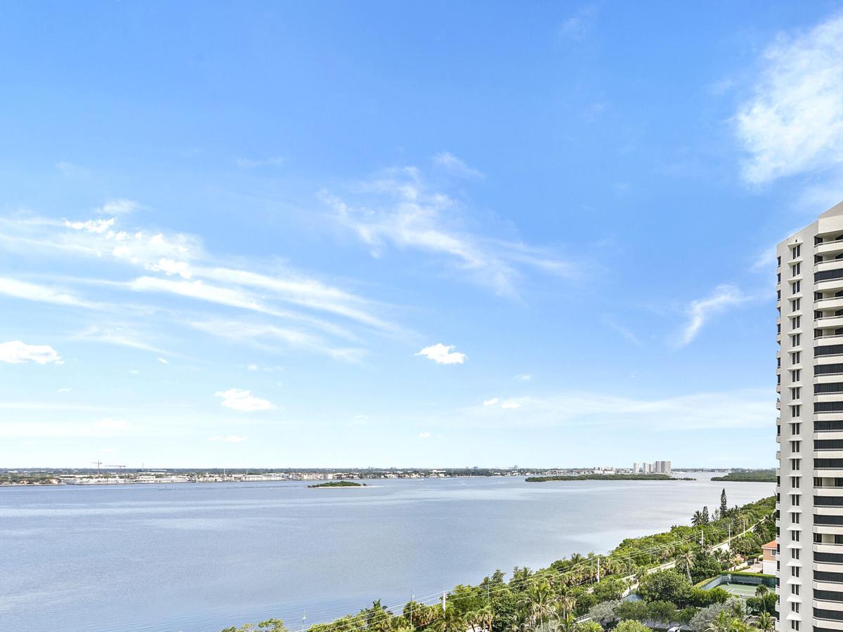 MLS #B26034950 image #0