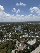 broker reciprocity