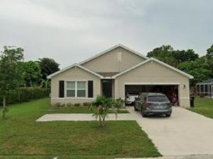 MLS #B26034997 image #0