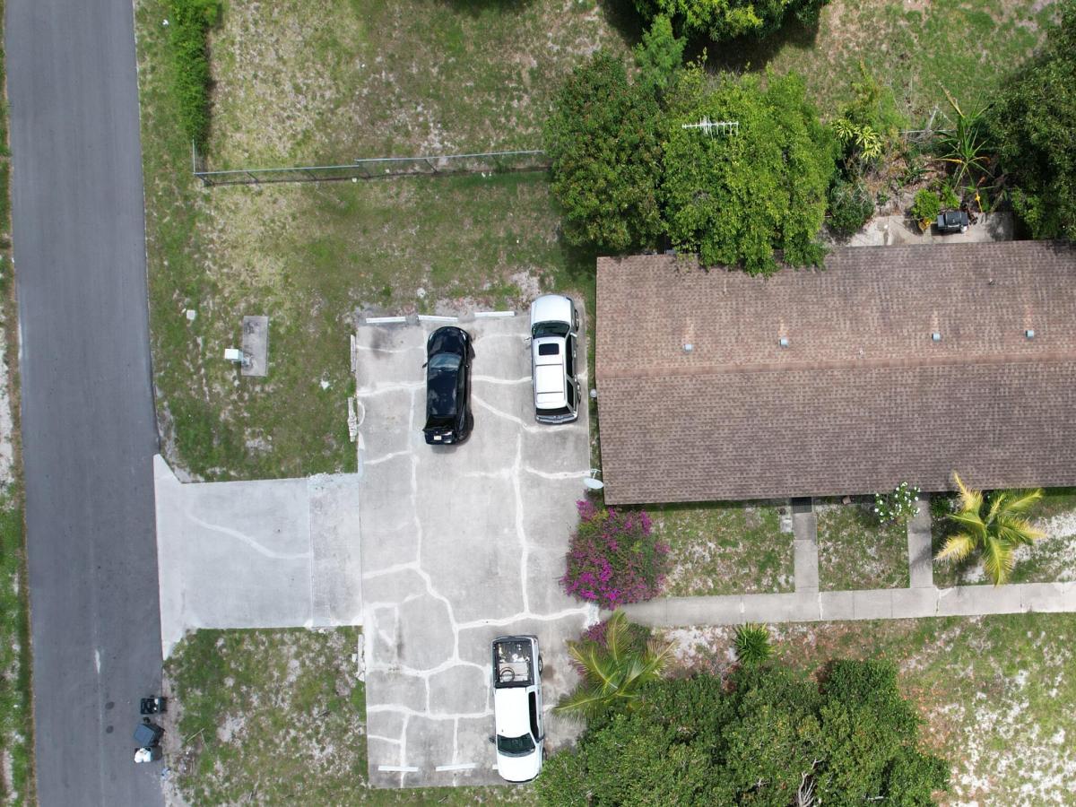 MLS #B26035010 image #0