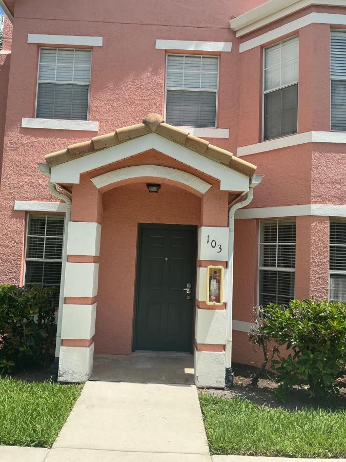 MLS #B26035179 image #0