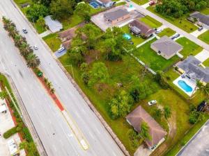 MLS #B26035514 image #0