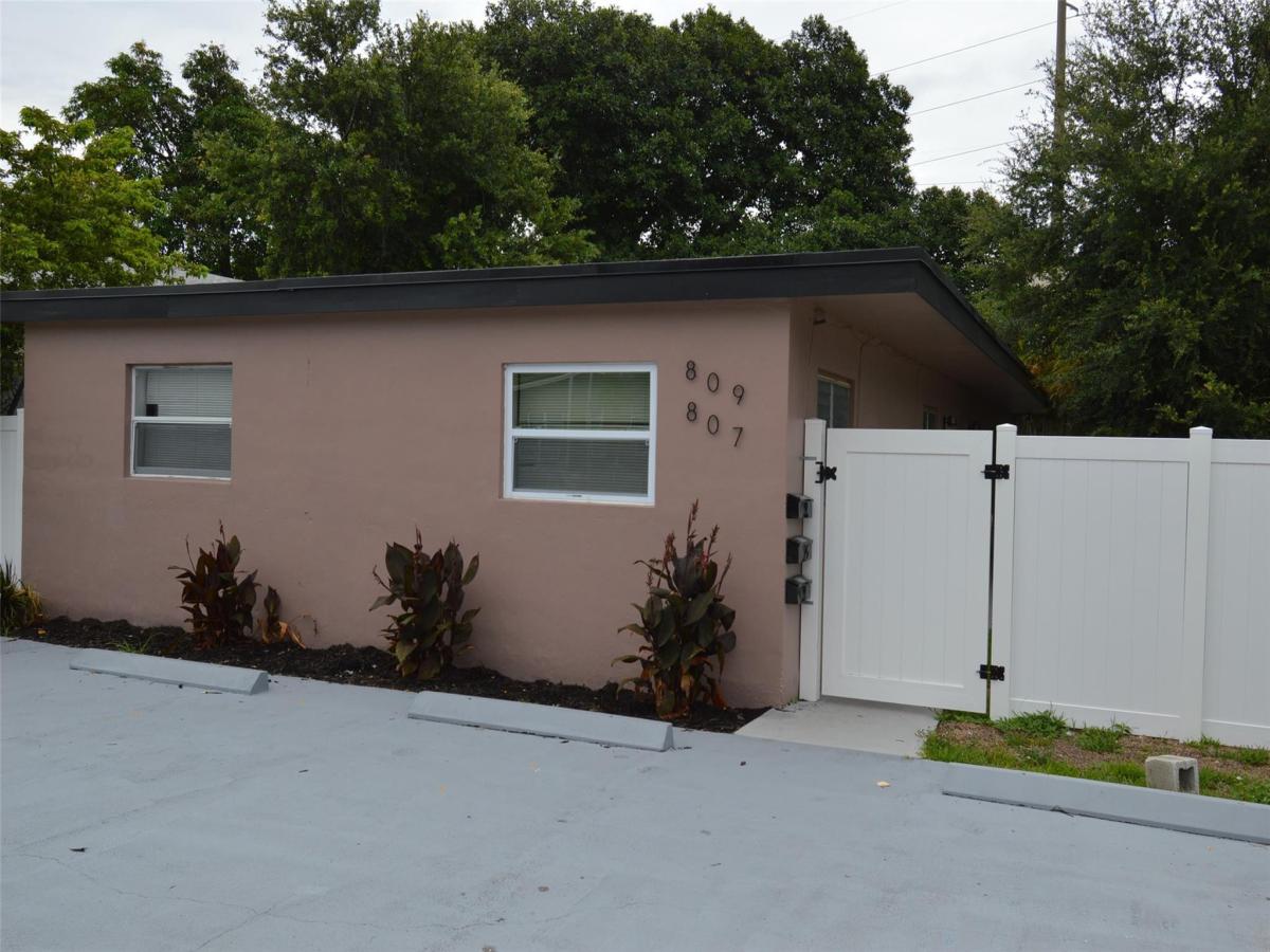 MLS #B26035568 image #0