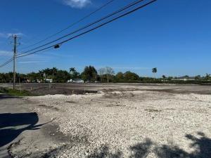 MLS #B26035665 image #0