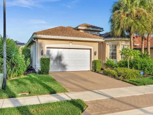 broker reciprocity