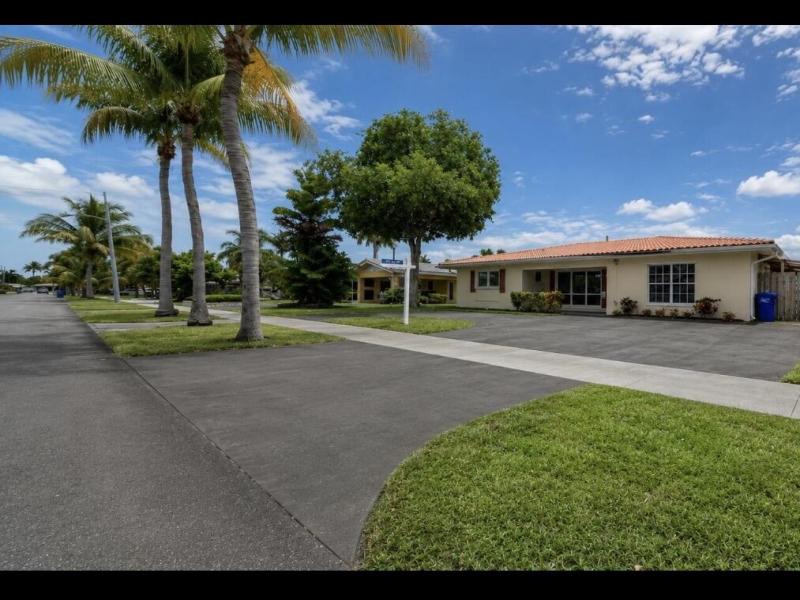 MLS #B26036196 image #0