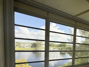 broker reciprocity