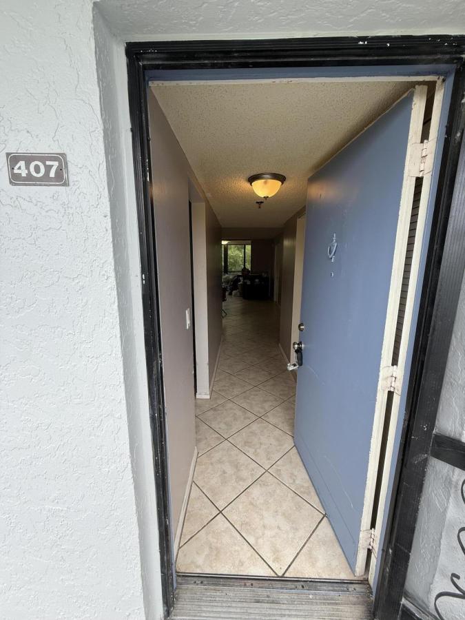 MLS #B26036810 image #0