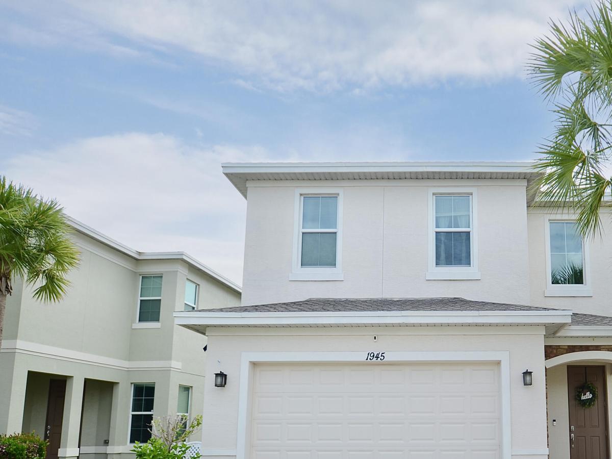 MLS #B26036835 image #0
