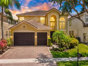 broker reciprocity