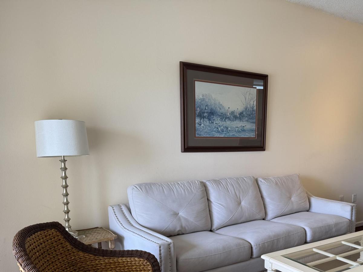 MLS #B26037687 image #0