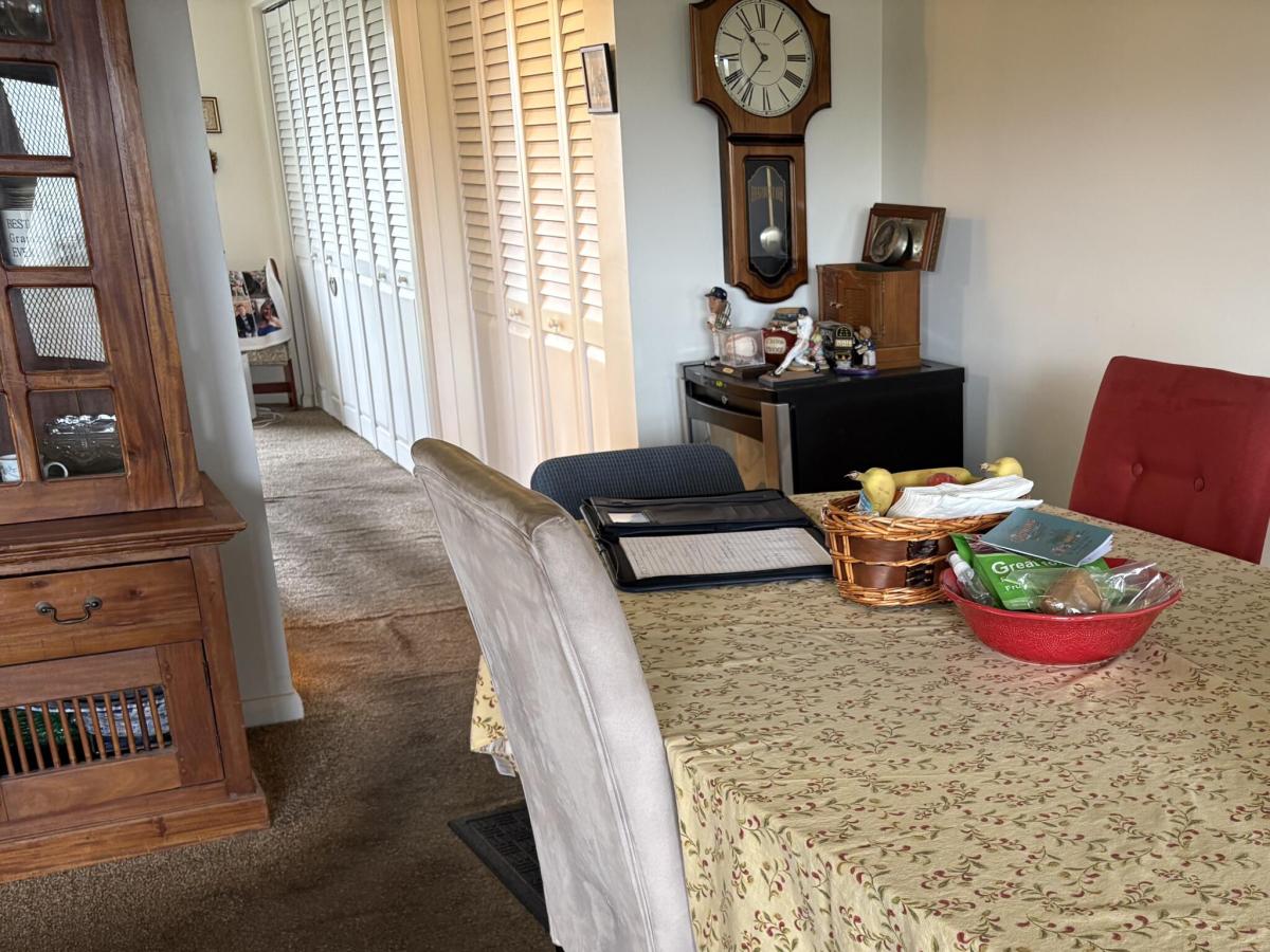 MLS #B26037752 image #0