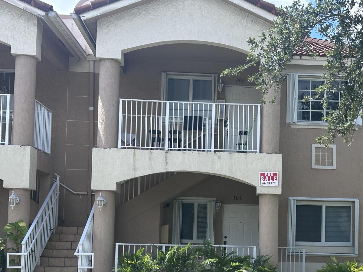 MLS #B26037980 image #0