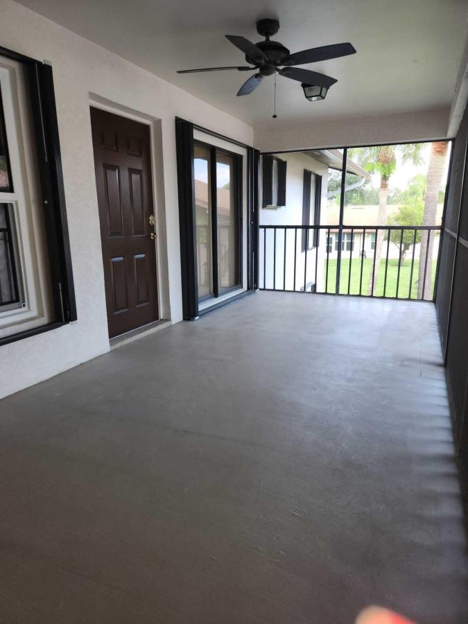 MLS #B26038417 image #0