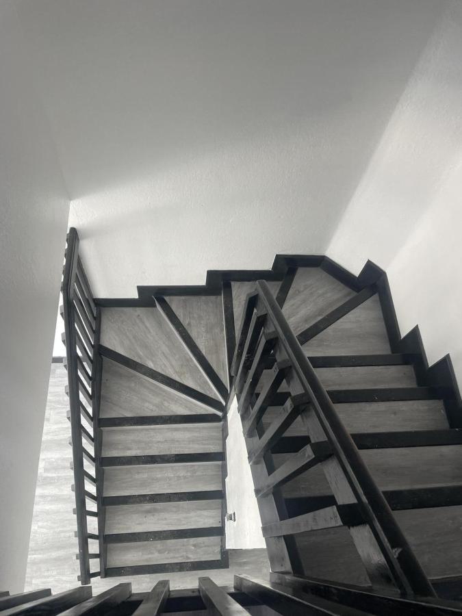 MLS #B26038563 image #0