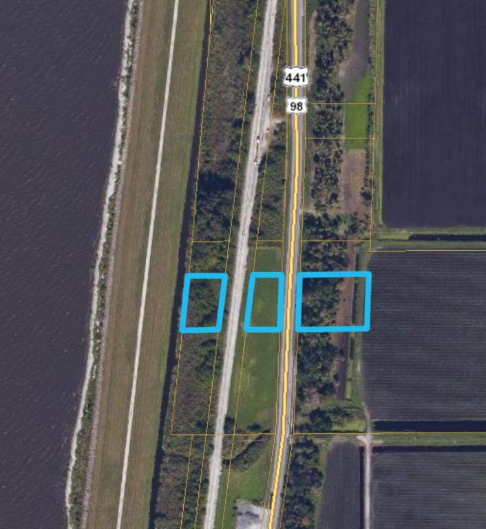 MLS #B26038686 image #0