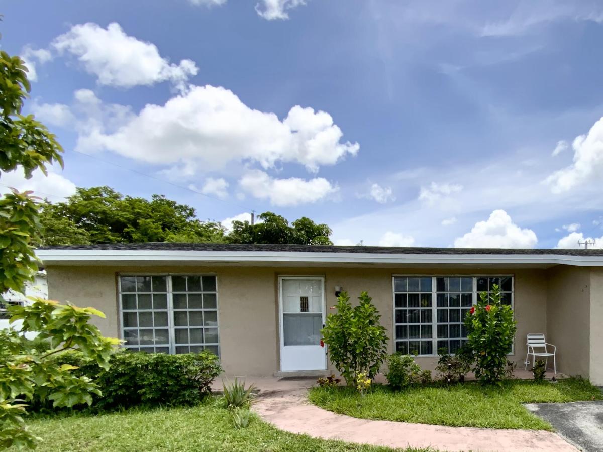 MLS #B26039195 image #0