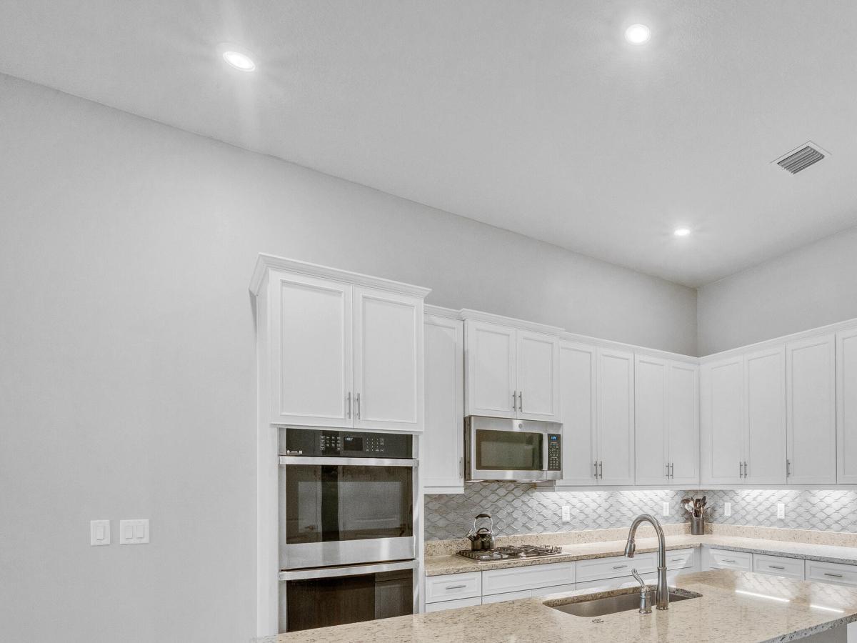 MLS #B26039719 image #0