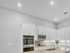 broker reciprocity
